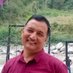 Bashudev (@gcbashu) Twitter profile photo Bashudev (@gcbashu) Twitter profile photo
