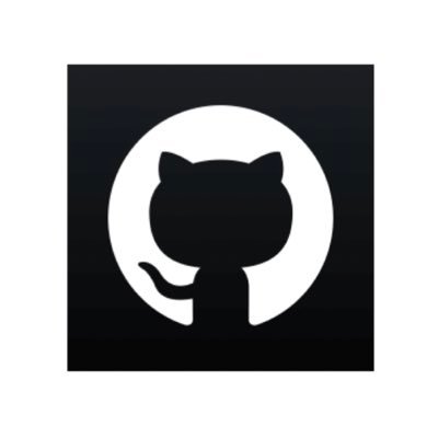 Bcode84126723's profile picture. 