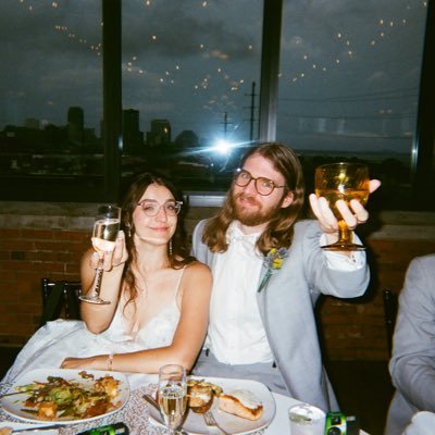 nlebruhaha's profile picture. Black Lives Matter