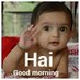 manish sharma (@manishshrama54) Twitter profile photo manish sharma (@manishshrama54) Twitter profile photo
