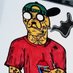 Jake el perro pacheco (@eckstoner) Twitter profile photo Jake el perro pacheco (@eckstoner) Twitter profile photo