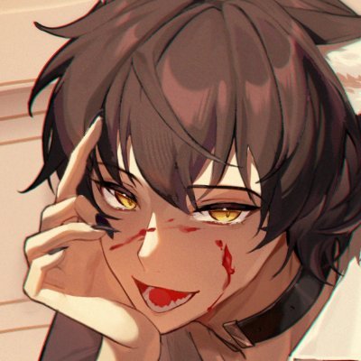 可怜型夏夏さんのプロフィール画像