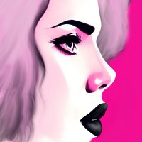 BB (@itsbb7) 's Twitter Profile Photo