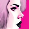 ItsBB7's profile picture. Digital & AI Artist blending creativity and technology to reimagine art. NYC | Paris | Miami | Tokyo | LA

I love pizza and kitties 😼