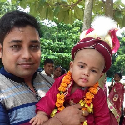 BiplobD90048823's profile picture. 