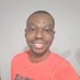 Emeka Itumoh (@emekajitumoh) Twitter profile photo