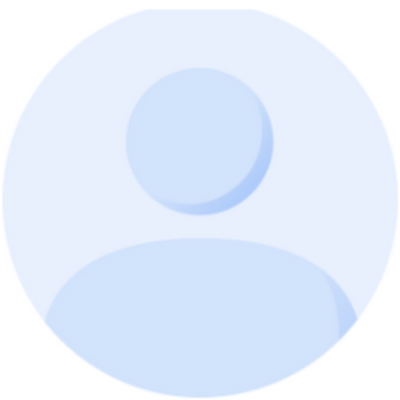 kefzzzzz_'s profile picture. 