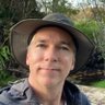 storiesbyphil's profile picture. US/Aussie screenwriter | CATSAWAY (bought by Image Nation) | FLY GIRLS (BAFTA winner attached) | THIRD BOMB (optioned twice) | Budding picture book author!