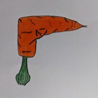 VeganGunStuff (@vegangunstuff) 's Twitter Profile Photo VeganGunStuff (@vegangunstuff) 's Twitter Profile Photo