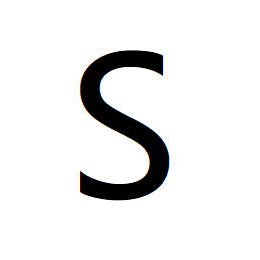 streamingnology's profile picture. C/C++ developer | Researcher of media technology