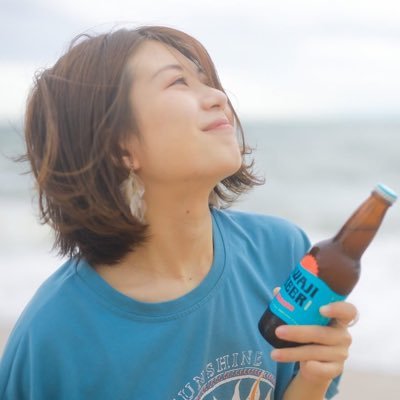 つちはしゆう奈さんのプロフィール画像
