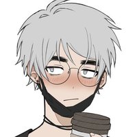 raph (@itochiii_) 's Twitter Profile