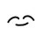 prof_img