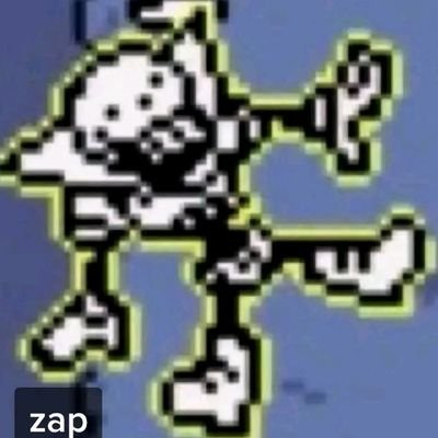 ktmさんのプロフィール画像