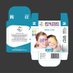 shahalom508 (@productfiverr) Twitter profile photo shahalom508 (@productfiverr) Twitter profile photo
