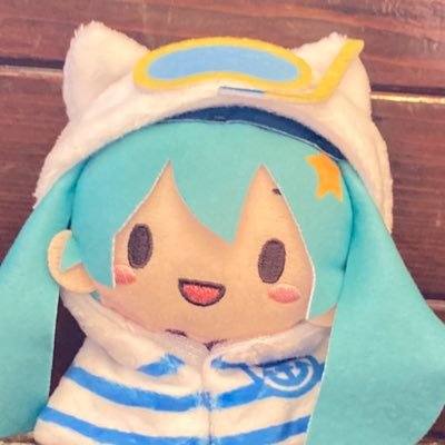 みりんさんのプロフィール画像