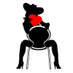 femme sensuelle 2020 (@lessensuelle) Twitter profile photo femme sensuelle 2020 (@lessensuelle) Twitter profile photo