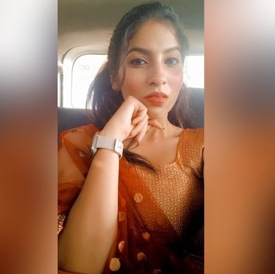 GargShivanya's profile picture.