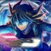 Jackson (@retrolazer_) Twitter profile photo Jackson (@retrolazer_) Twitter profile photo