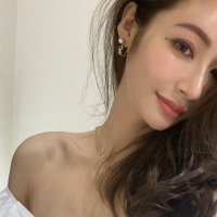 milo (@0sp41ipkfd235rt) 's Twitter Profile