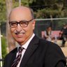 abasitpak1's profile picture. Ex-Pak Amb to Germany & HC to India |served as FO Spokesman. Author of book “Hostility”. Host, TV talk show “Decipher with Abdul Basit” on ABN News @abnnewspk