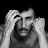 luigi murenu (@luigimurenu) 's Twitter Profile Photo luigi murenu (@luigimurenu) 's Twitter Profile Photo