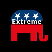 GOPExtremism ππΊπΈπΊπ¦π³οΈβππ³οΈββ§οΈ (@gopextremism) 's Twitter Profile