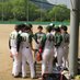 島根大学 ソフトボール部(新アカウント) (@shimanedai_soft) Twitter profile photo 島根大学 ソフトボール部(新アカウント) (@shimanedai_soft) Twitter profile photo