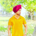 Mandeep lahoria (@lahoriamandeep) Twitter profile photo Mandeep lahoria (@lahoriamandeep) Twitter profile photo
