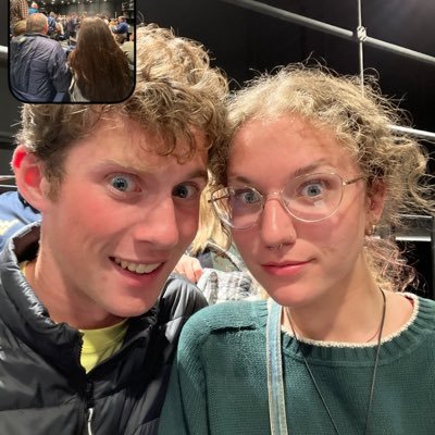 mmaxandchees3's profile picture. 