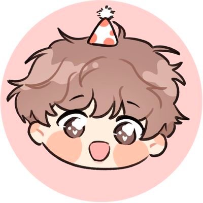 Jooin stanさんのプロフィール画像