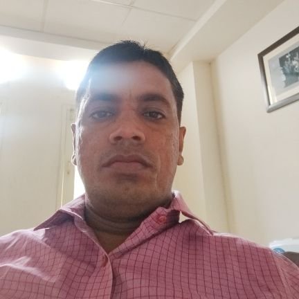 Gautam40010122 Profile Picture