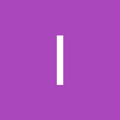 lllhwe's profile image