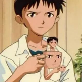 CbragaDiego's profile picture. TI 👨‍💻 / Games 🎮 / Caipirinha 🍹