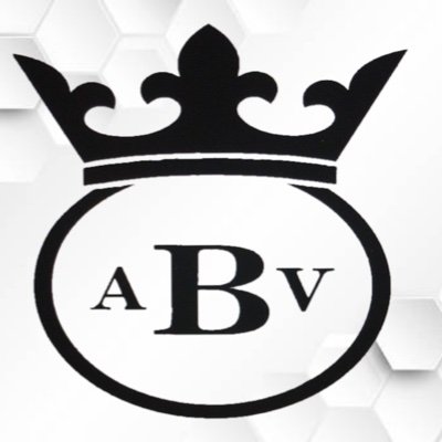 allaboutvinyls's profile picture. For all your small projects A.B.V (all about vinyls) has the solution
