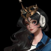 Kinty (EGOTISMS)(@EGOTISMS_RBLX) 's Twitter Profile Photo