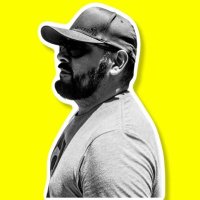 Steven Mojica (@stevemojica) Twitter profile photo