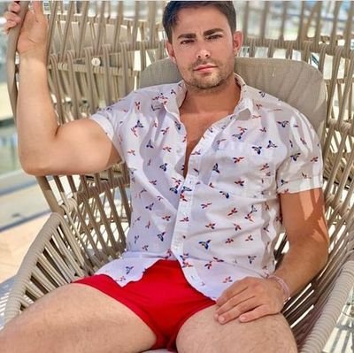 josephj53555091's profile picture. i love the man am becoming ###