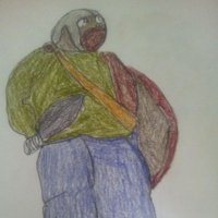 ukarmygood war (@briango76102062) 's Twitter Profile