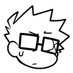 DrLoon 🔞 | WORKING ON COMMS (@drloon_art) Twitter profile photo DrLoon 🔞 | WORKING ON COMMS (@drloon_art) Twitter profile photo