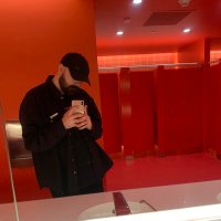 Nic (@nimrodssbm) 's Twitter Profile Photo