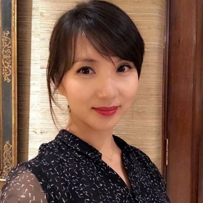 seoyun18221625's profile picture. 