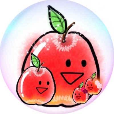 きぃ☺︎︎🍏 ⁵ʸ⁺🌺🌸ᵗʷⁱⁿˢ³ʸさんのプロフィール画像
