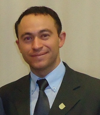 sou pregador do Evangelho de Cristo  http://t.co/LdxrCG1j