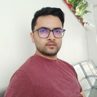 Sagar Khanal (@saagarkhanal) 's Twitter Profile Photo Sagar Khanal (@saagarkhanal) 's Twitter Profile Photo