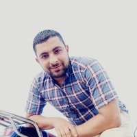 ذكريات جميله ❤️✊🏻🕊🕊 (@zizo_alzaem557) 's Twitter Profile