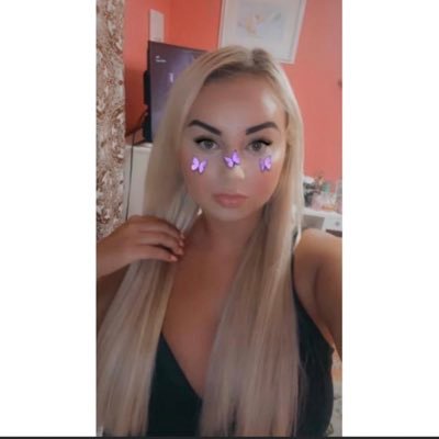 oliviadworakk's profile picture. 