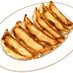 ãã«ããã³ð¿FFð¥ (@parutenonff) Twitter profile photo ãã«ããã³ð¿FFð¥ (@parutenonff) Twitter profile photo