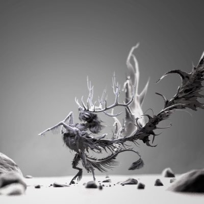 monsterbz's profile picture. 