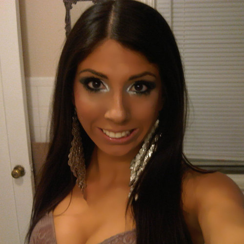 _MissManda's profile picture. ♫ House Music is a Feeling,... a feeling that will never die♫
♫ HOUSE MUSIC ALL NIGHT LONG ♫

I answer/follow everyone back x0x0